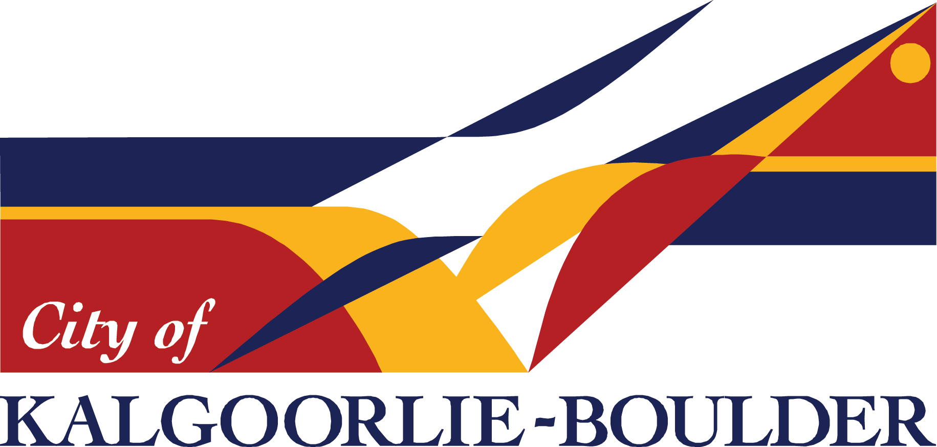 CKB logo CMYK
