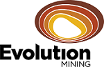 Evolution Logo CMYK Small