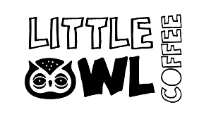 Little Owl Logo New School sm for web
