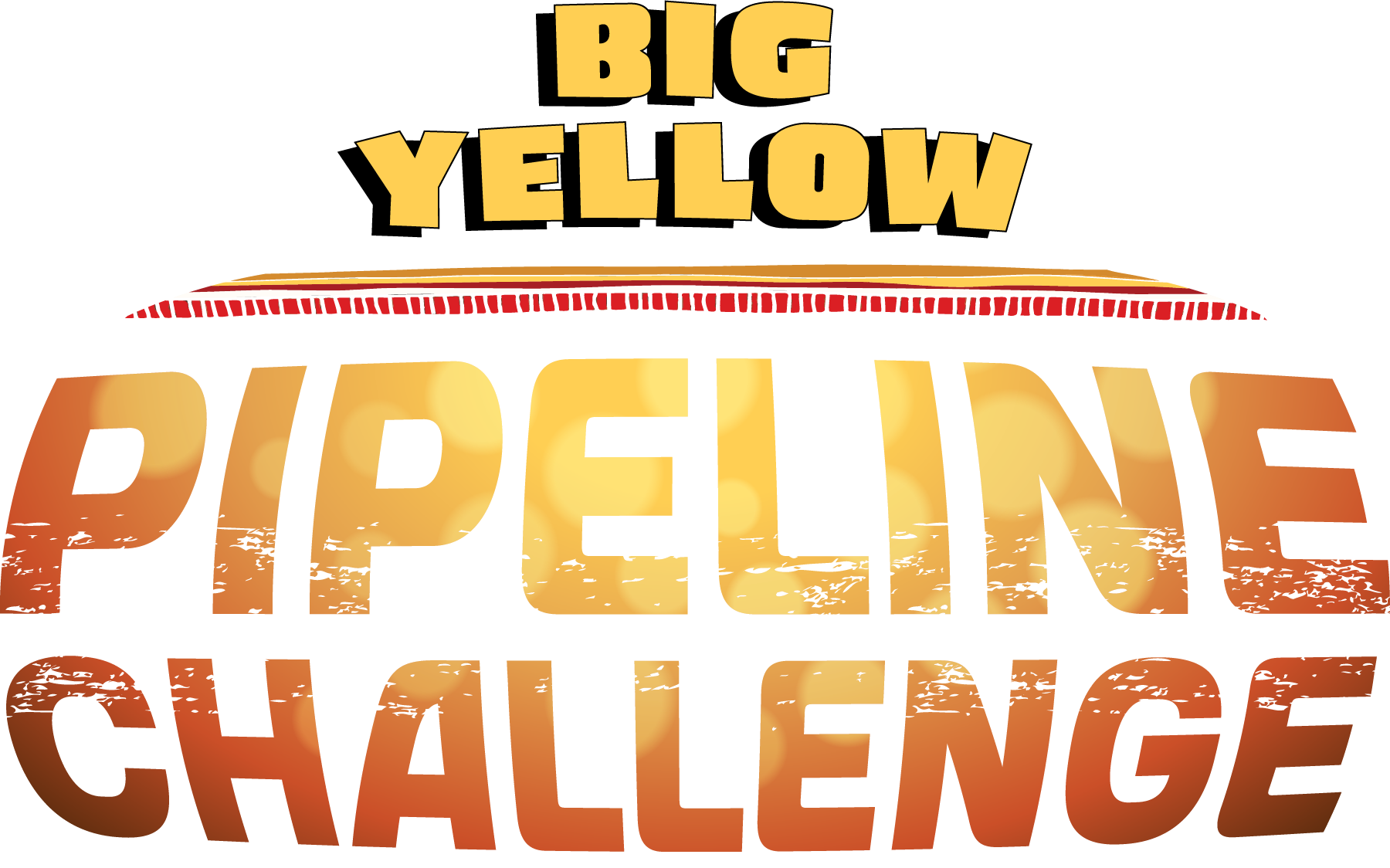 Pipeline Challenge