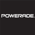 Powerade Logos 2020 05 Small