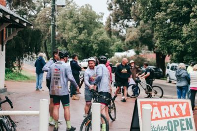 20250917 043245270 i OS Small