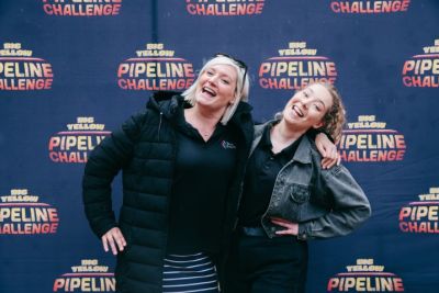 20250917 050609980 i OS 1 Small