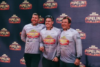 20250917 054652460 i OS 1 Small