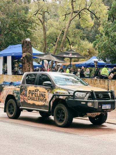 20250917 062957932 i OS Small