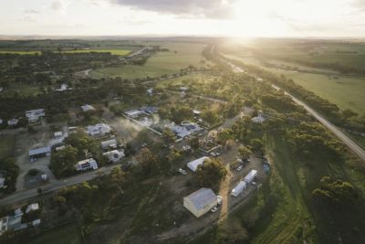Youth Futures Pipeline Challenge20250 Small
