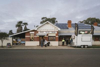 Youth Futures Pipeline Challenge2025109 Small