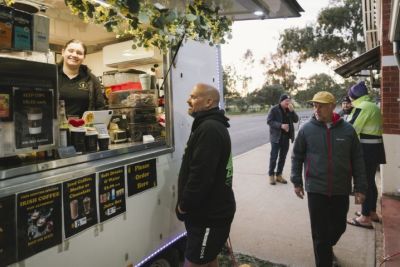 Youth Futures Pipeline Challenge2025110 Small