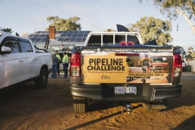 Youth Futures Pipeline Challenge2025112 Small