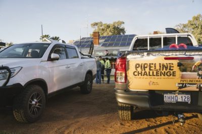 Youth Futures Pipeline Challenge2025113 Small