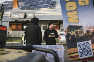 Youth Futures Pipeline Challenge2025114 Small