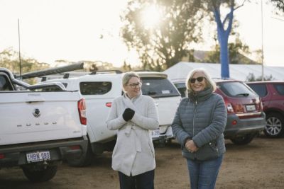 Youth Futures Pipeline Challenge2025116 Small