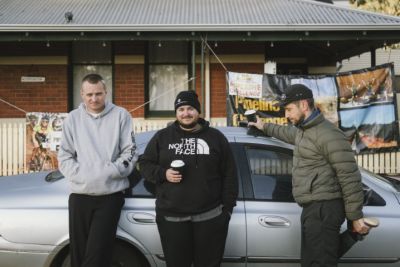 Youth Futures Pipeline Challenge2025117 Small