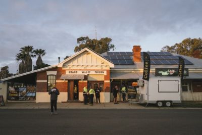 Youth Futures Pipeline Challenge2025118 Small