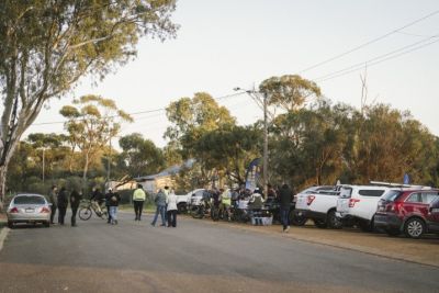 Youth Futures Pipeline Challenge2025119 Small