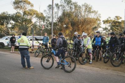 Youth Futures Pipeline Challenge2025120 Small