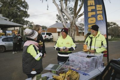 Youth Futures Pipeline Challenge2025121 Small