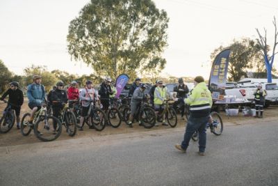 Youth Futures Pipeline Challenge2025122 Small