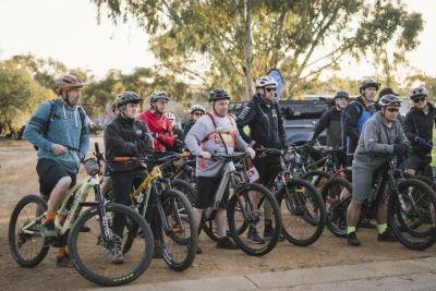 Youth Futures Pipeline Challenge2025123 Small