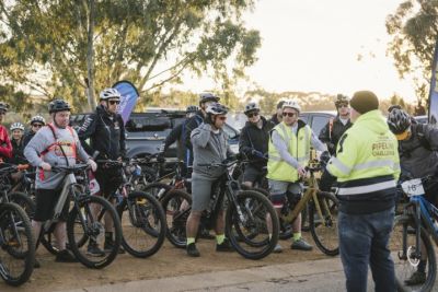 Youth Futures Pipeline Challenge2025124 Small