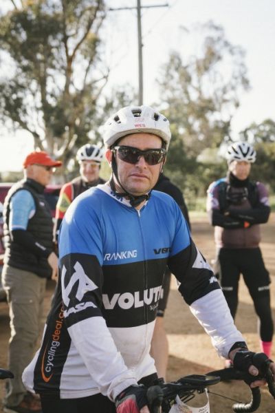 Youth Futures Pipeline Challenge2025141 Small