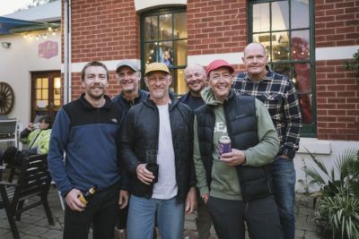 Youth Futures Pipeline Challenge202517 Small