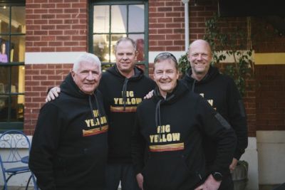 Youth Futures Pipeline Challenge202518 Small