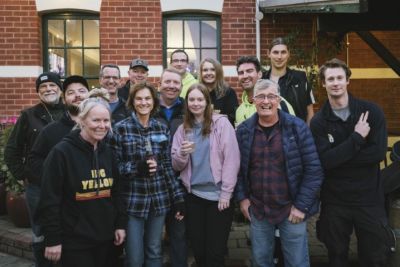 Youth Futures Pipeline Challenge202521 Small