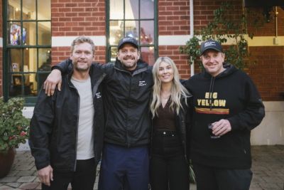 Youth Futures Pipeline Challenge202522 Small