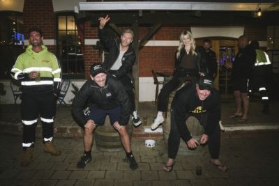 Youth Futures Pipeline Challenge202525 Small