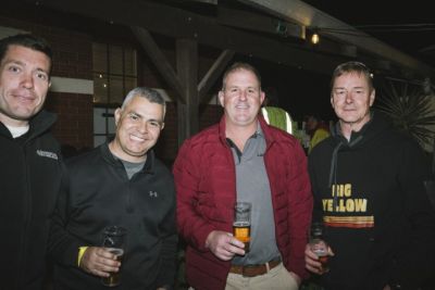 Youth Futures Pipeline Challenge202529 Small