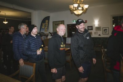 Youth Futures Pipeline Challenge202531 Small