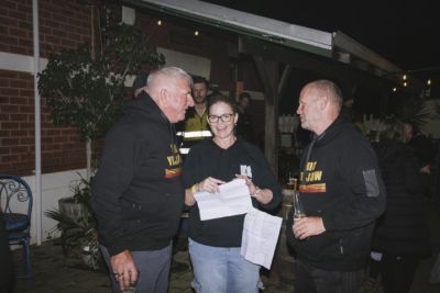 Youth Futures Pipeline Challenge202532 Small