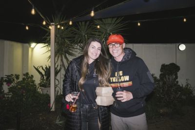 Youth Futures Pipeline Challenge202533 Small