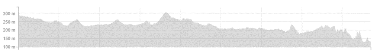 Elevation Day 4