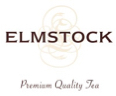 Elmstock