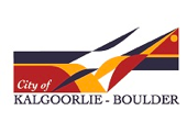 Kalgoorlie boulder