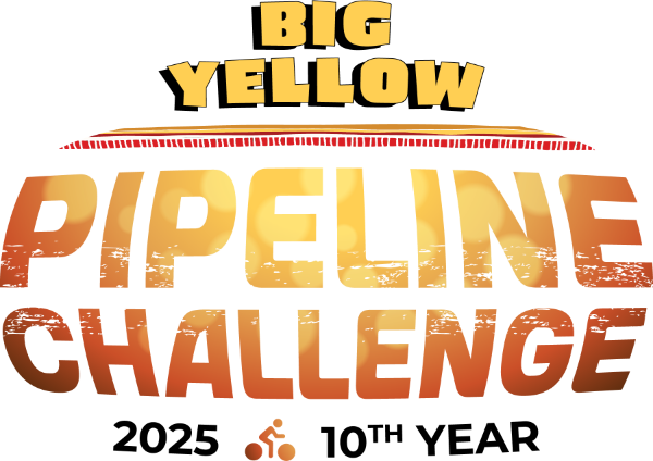 Pipeline Challenge